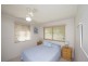89 Wyndham Avenue, Boyne Island QLD 4680