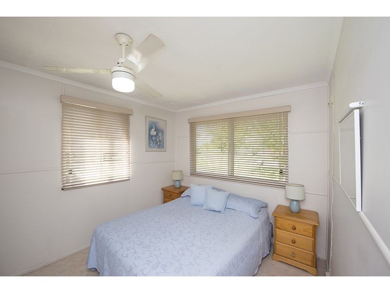 89 Wyndham Avenue, Boyne Island QLD 4680