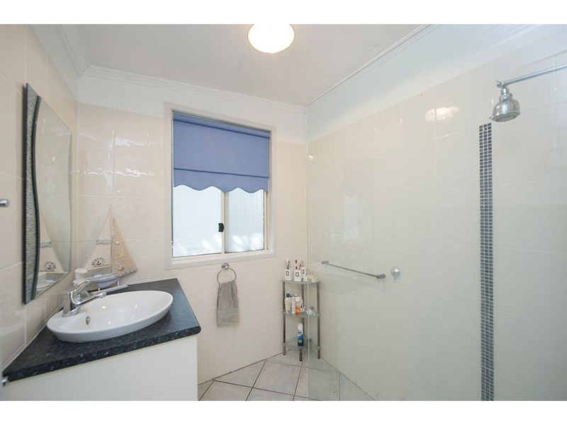 89 Wyndham Avenue, Boyne Island QLD 4680