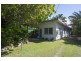 89 Wyndham Avenue, Boyne Island QLD 4680