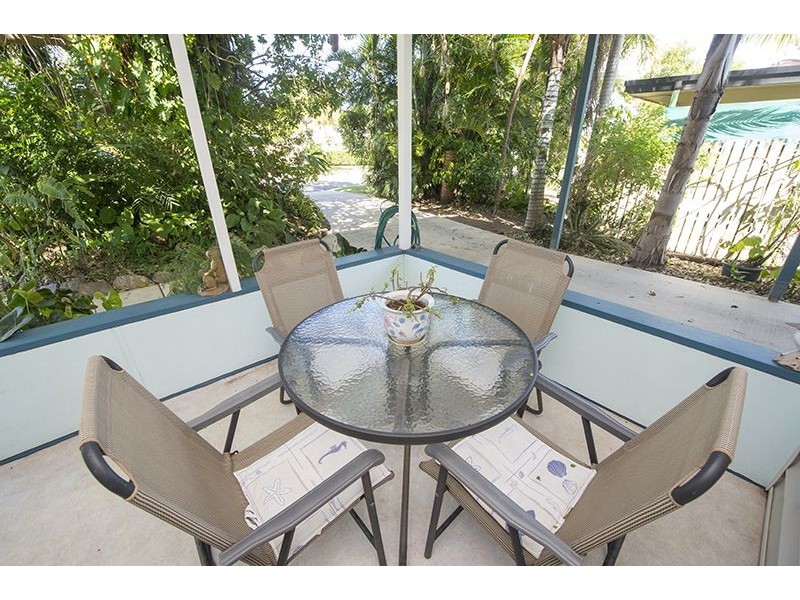 89 Wyndham Avenue, Boyne Island QLD 4680