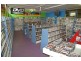 17 Cunningham Street, Monto QLD 4630