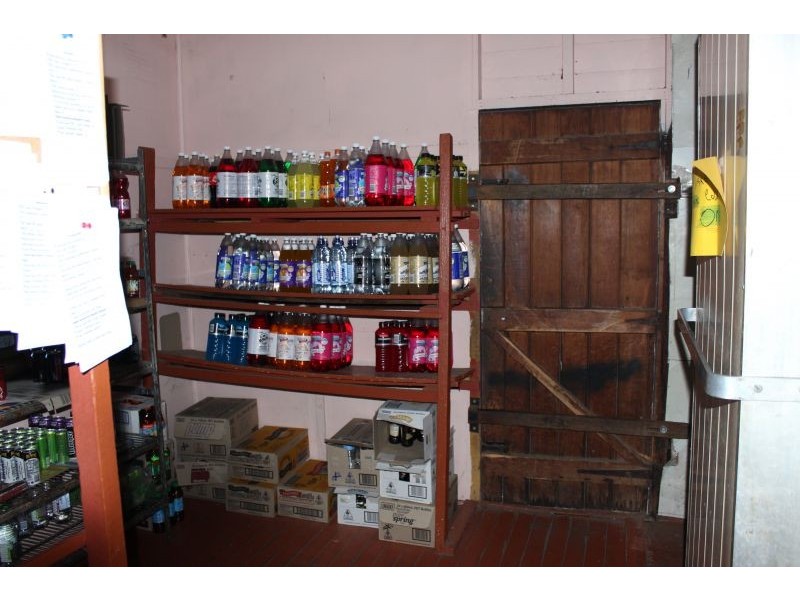 17 Cunningham Street, Monto QLD 4630