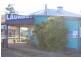 17 Cunningham Street, Monto QLD 4630