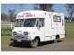 17 Cunningham Street, Monto QLD 4630
