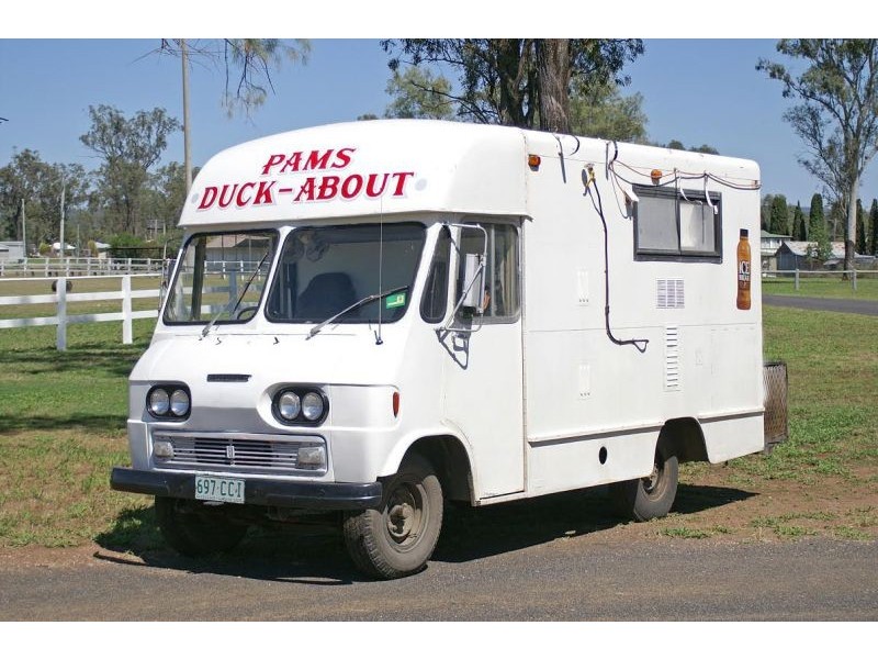 17 Cunningham Street, Monto QLD 4630