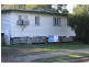 17 Cunningham Street, Monto QLD 4630