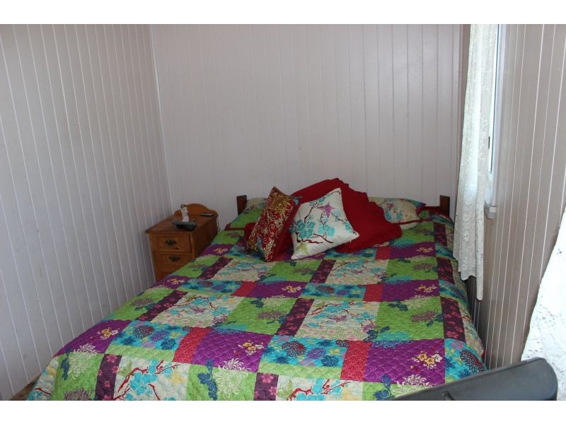 17 Cunningham Street, Monto QLD 4630