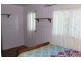 17 Cunningham Street, Monto QLD 4630