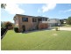 16 Jupiter Street, Telina QLD 4680