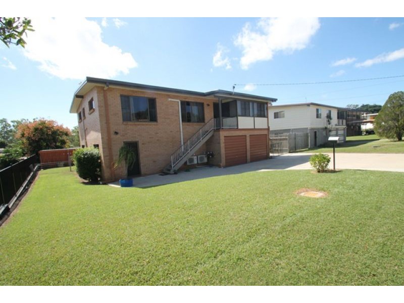 16 Jupiter Street, Telina QLD 4680