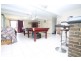 16 Jupiter Street, Telina QLD 4680