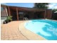 16 Jupiter Street, Telina QLD 4680