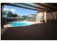 16 Jupiter Street, Telina QLD 4680