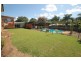 16 Jupiter Street, Telina QLD 4680