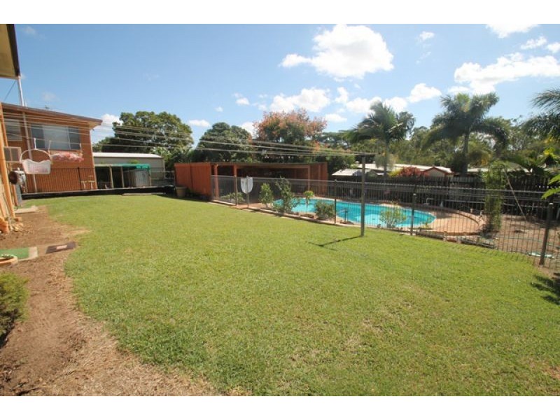16 Jupiter Street, Telina QLD 4680