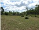 27 Siding Road, Beecher QLD 4680