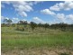 5,21,14 & 22 Stockman Drive, Benaraby QLD 4680