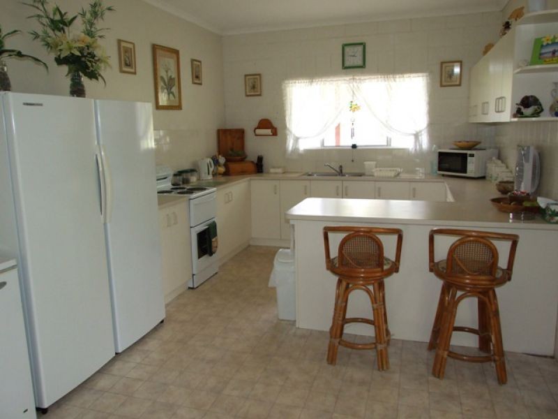 9 Strauss Court, Tannum Sands QLD 4680