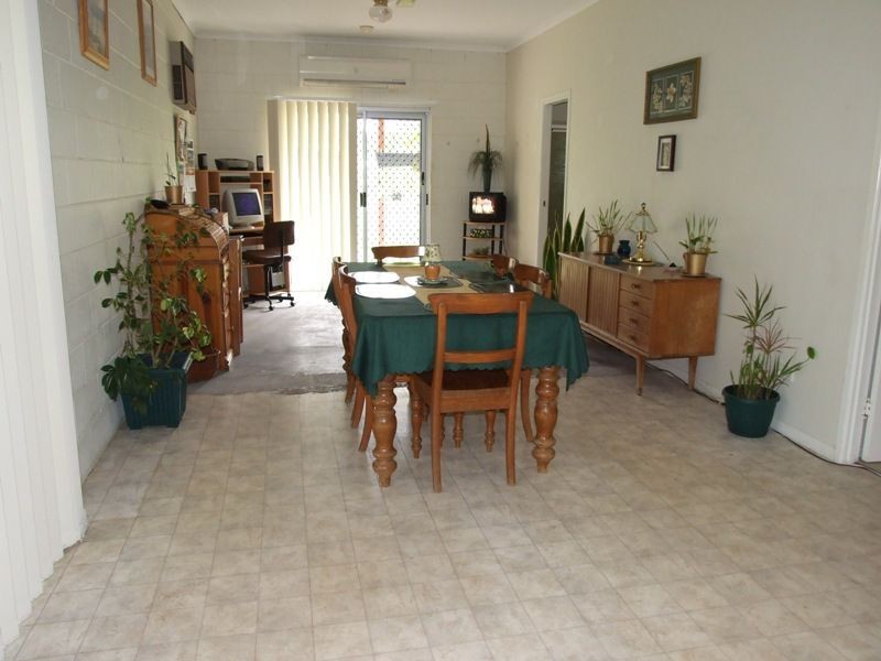 9 Strauss Court, Tannum Sands QLD 4680