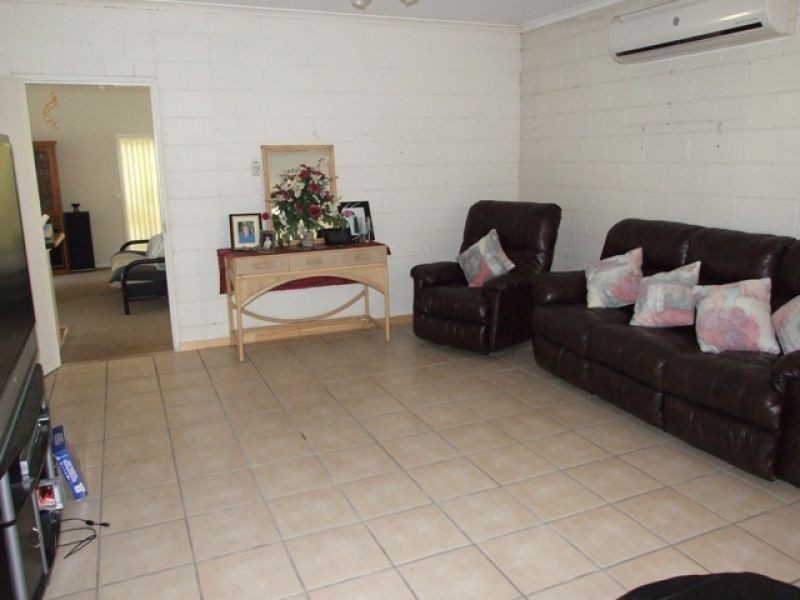 9 Strauss Court, Tannum Sands QLD 4680