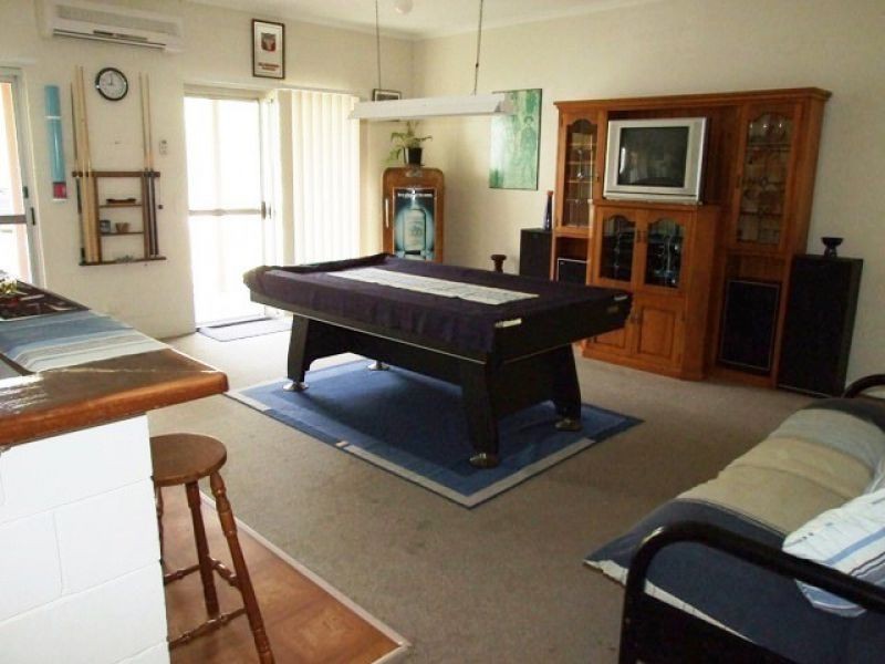 9 Strauss Court, Tannum Sands QLD 4680