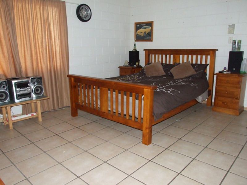 9 Strauss Court, Tannum Sands QLD 4680