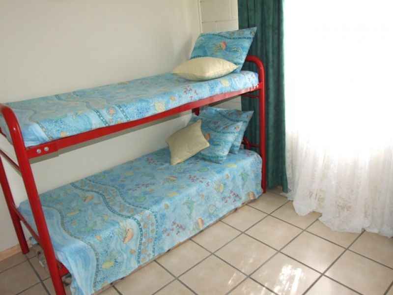 9 Strauss Court, Tannum Sands QLD 4680