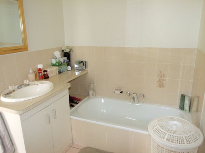 9 Strauss Court, Tannum Sands QLD 4680