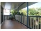 26 Glegg Street, West Gladstone QLD 4680
