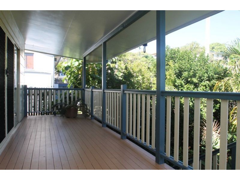 26 Glegg Street, West Gladstone QLD 4680
