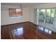 26 Glegg Street, West Gladstone QLD 4680