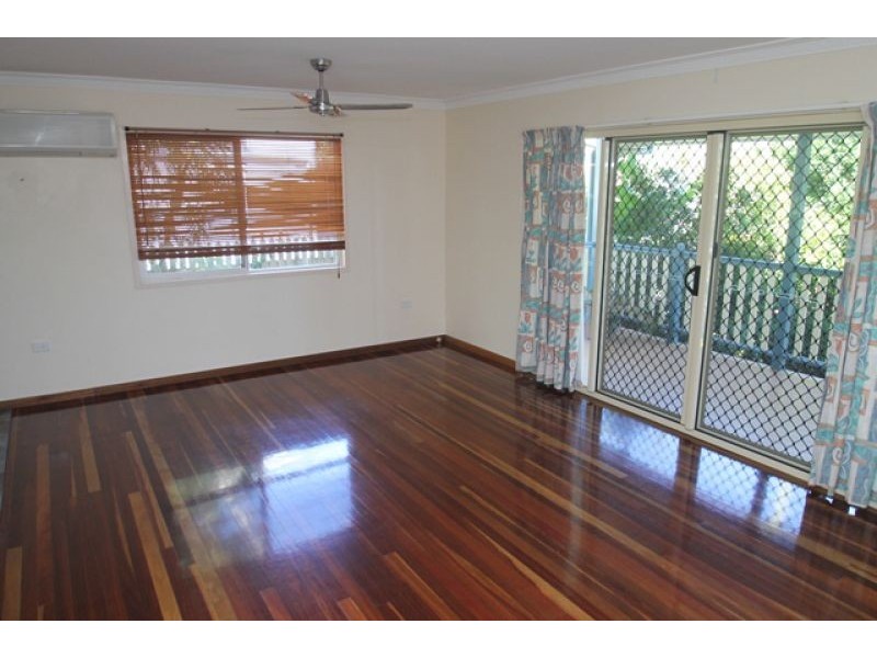 26 Glegg Street, West Gladstone QLD 4680