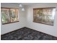 26 Glegg Street, West Gladstone QLD 4680
