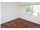 26 Glegg Street, West Gladstone QLD 4680