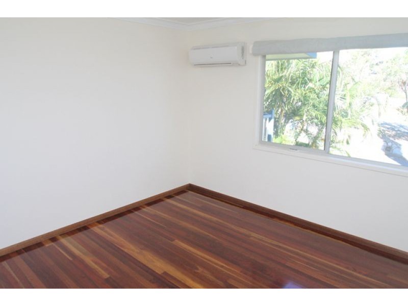 26 Glegg Street, West Gladstone QLD 4680
