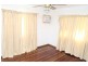 26 Glegg Street, West Gladstone QLD 4680