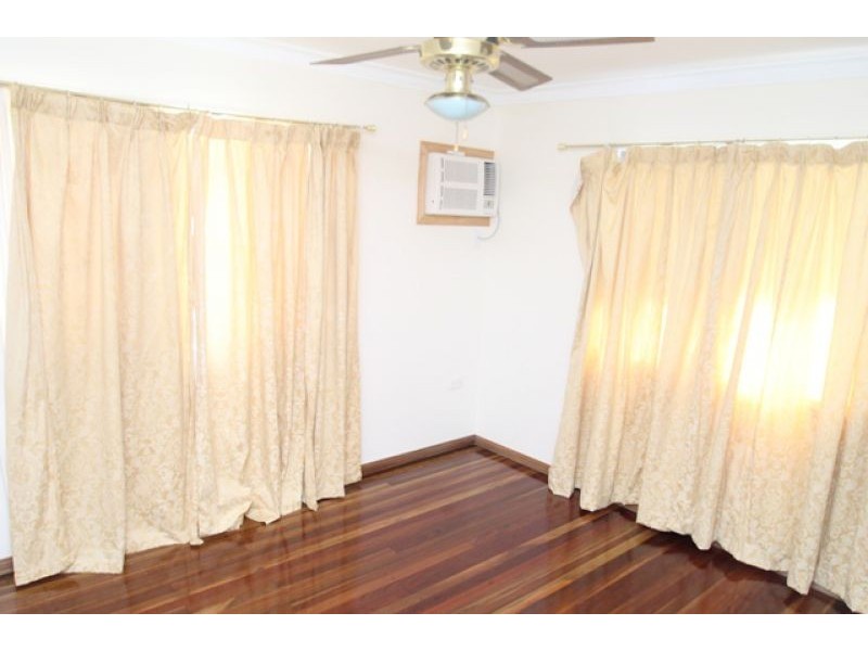 26 Glegg Street, West Gladstone QLD 4680