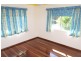 26 Glegg Street, West Gladstone QLD 4680