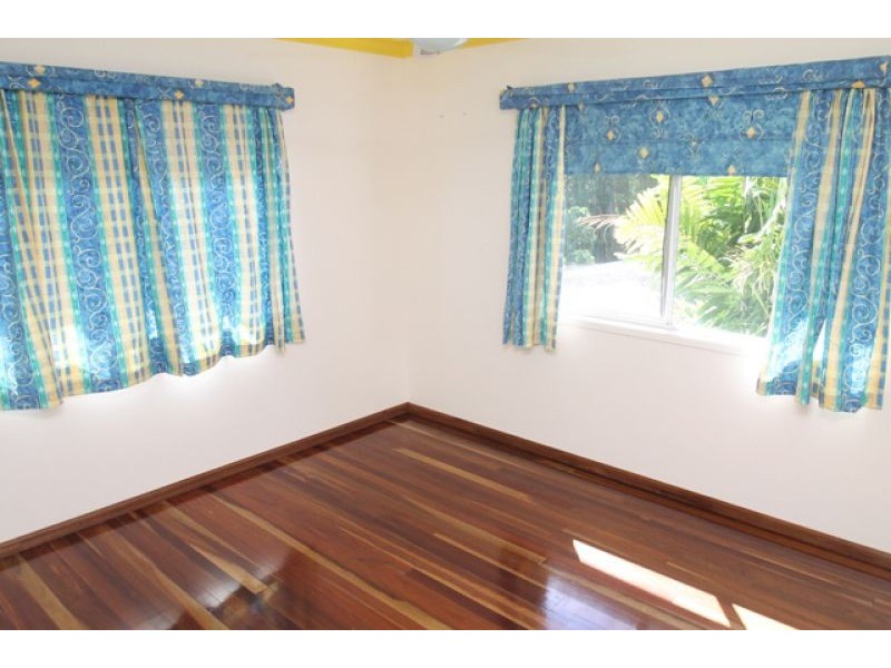 26 Glegg Street, West Gladstone QLD 4680