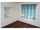 26 Glegg Street, West Gladstone QLD 4680