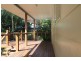 26 Glegg Street, West Gladstone QLD 4680