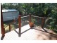 26 Glegg Street, West Gladstone QLD 4680