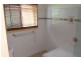 26 Glegg Street, West Gladstone QLD 4680