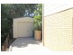 26 Glegg Street, West Gladstone QLD 4680