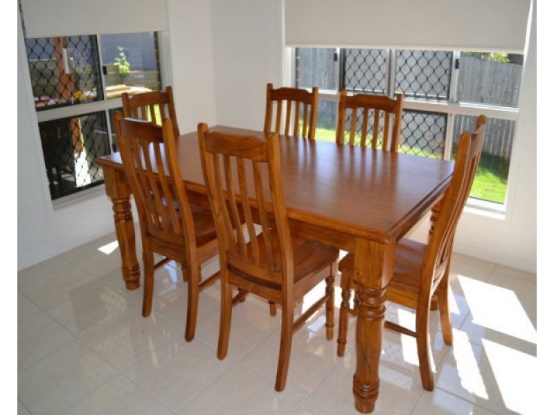 2 Munroe Court, West Gladstone QLD 4680