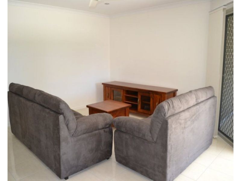 2 Munroe Court, West Gladstone QLD 4680