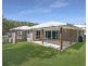2 Munroe Court, West Gladstone QLD 4680