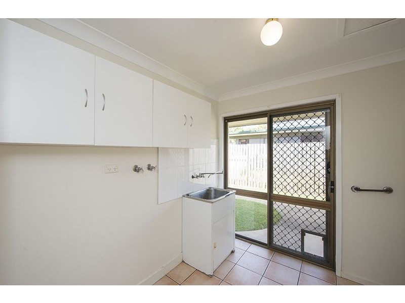 12 Aquarius Street, Clinton QLD 4680