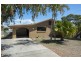 75 Booth Avenue, Tannum Sands QLD 4680
